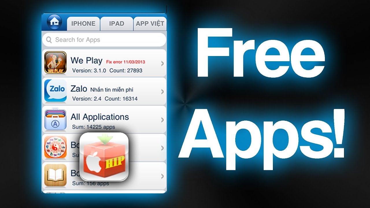 hvac apps for free