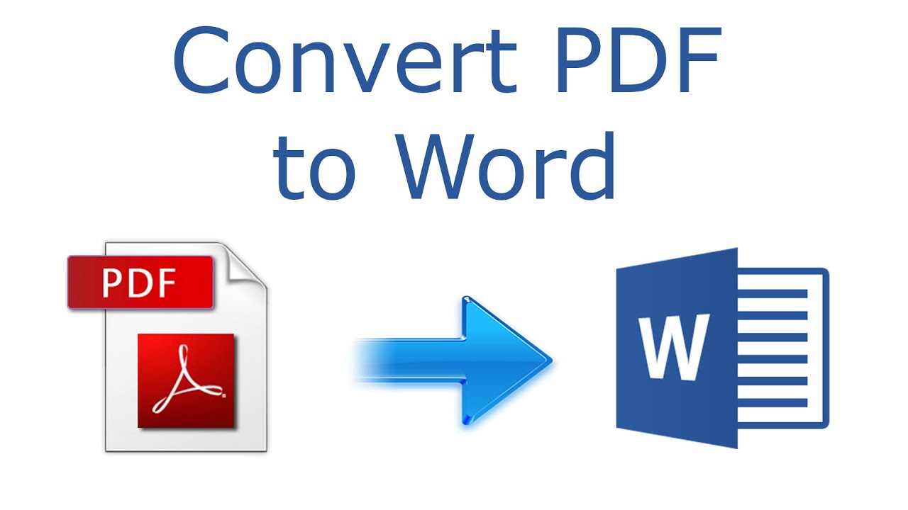 how to convert html file to pdf